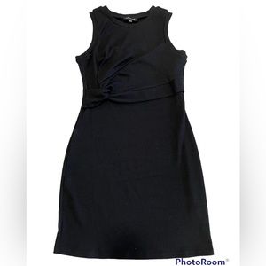 Sugarlips Dress size Medium